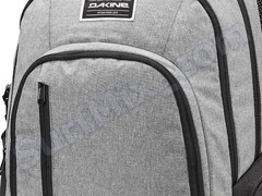 Plecak Dakine 101 29L Sellwood F/W 2018