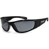 Okulary Dziecięce Arctica Tropic S-1001C POLARYZACJA