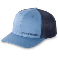Czapka z daszkiem Dakine Rail Trucker Horizon/Midnight 2018