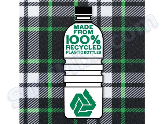 Plecak Dakine Factor 20L Fremont 2013+ Naklejki gratis