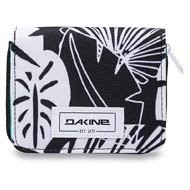 Portfel Dakine Soho Inkwell 2017