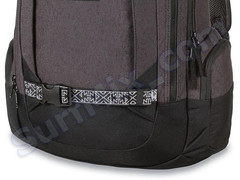 Plecak Dakine Mission 25L Salem 2017