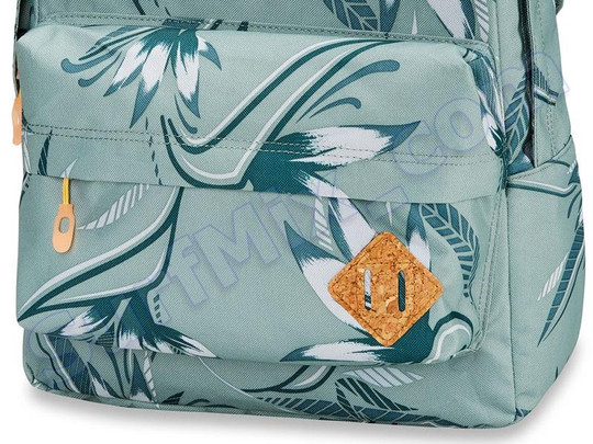 Plecak Dakine 365 Pack 21L Noosa Palm F/W 2019