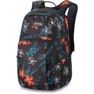 Plecak Dakine Campus 25L Twilight Floral S/S 2021