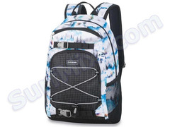 Plecak Dakine Girl`S Grom 13L Tillyjane 2017