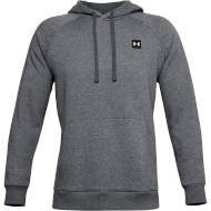 Bluza z kapturem Under Armour Rival Fleece Hoodie 2021