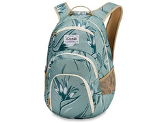 Plecak Dakine Campus 25L Noosa Palm F/W 2019