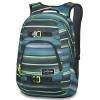Plecak Dakine Explorer 26L Haze 2016 + Naklejki gratis
