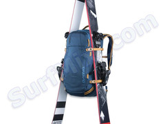 Plecak Dakine Poacher RAS 36L Bozeman F/W 2018