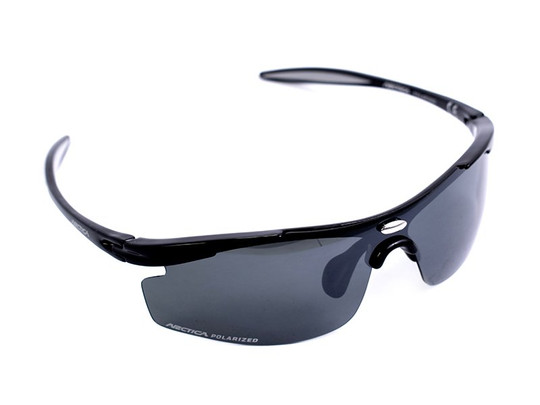 Okulary Arctica Exclame S-196 POLARYZACJA