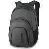 Plecak Dakine Campus 33L Carbon 2016 + Naklejki gratis