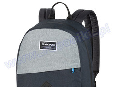 Plecak Dakine Switch 21L Tabor 2017