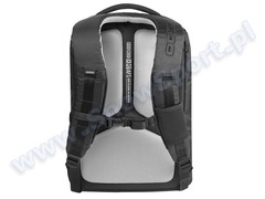 Plecak DAKINE Team Mission Tanner Hall 2012 + Naklejki gratis