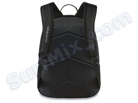 Plecak Dakine Garden 20L Tory 2017