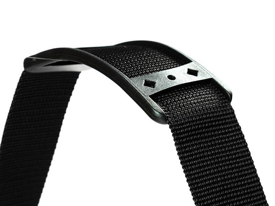 Ochraniacze nadgarstków Dakine Wristguard Mens Black 2020