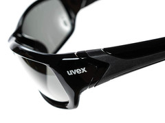 Okulary Uvex Sportstyle 211 Polavision 2250 2021