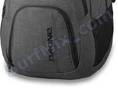 Plecak Dakine Campus 33L Carbon F/W 2018