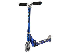 Hulajnoga Micro Sprite Saphire Blue 2021