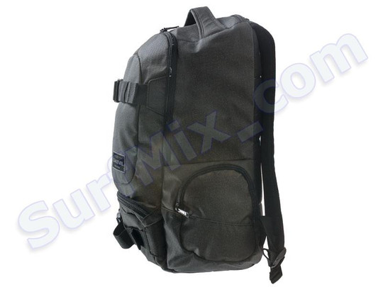 Plecak Dakine Daytripper 30L Pyrite 2014+ Naklejki gratis