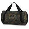 Torba Dakine Stashable Duffle 33L Marker Camo