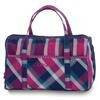 Kosmetyczka Torebka Dakine Prima Vivienne Plaid 2011