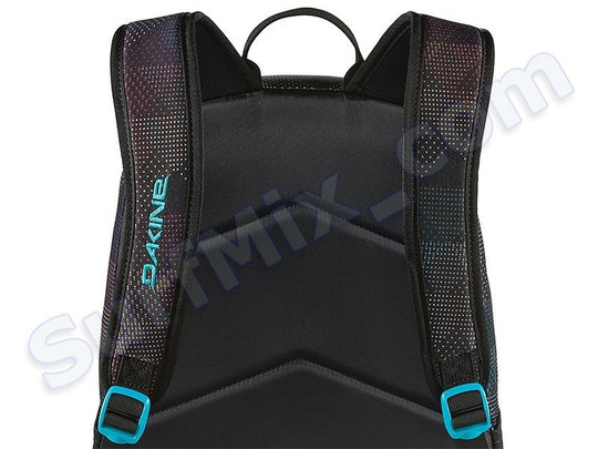 Plecak Dakine Garden 20L Stella 2017