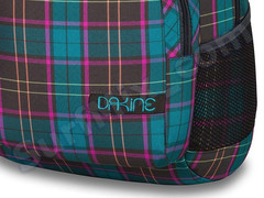 Plecak Dakine Hana 26L Sanibel 2015 + Naklejki gratis
