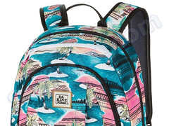 Plecak Dakine Garden 20L Palmbay 2017