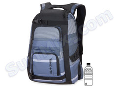 Plecak Dakine Duel 26L Gradient 2013+ Naklejki gratis