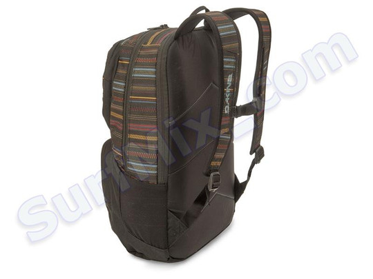 Plecak Dakine Jewel 26L Hula 2017