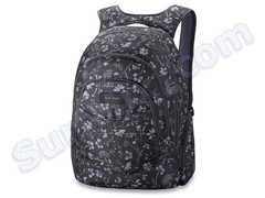 Plecak Dakine Prom Sr 27L Vero 2017