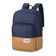 Plecak Dakine Capitol 23L Bozeman 2017