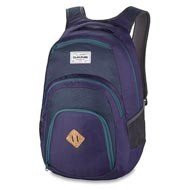 Plecak Dakine Campus 33L Imperial 2017