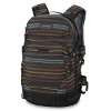 Plecak Dakine WomenS Heli Pro 20L Nevada 2017
