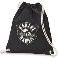 Worek Dakine Paige 10L Hawaii S/S 2018