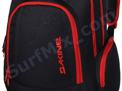 Plecak Dakine 101 29L Phoenix 2015 + Naklejki gratis