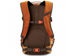 Plecak Dakine Heli Pro 20L Copper F/W 2018
