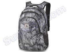 Plecak Dakine Garden 20L Kona 2016 + Naklejki gratis