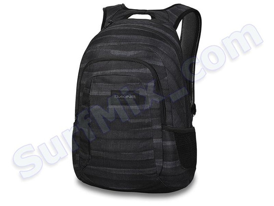 Plecak Dakine Factor 20L Strata 2015 + Naklejki gratis