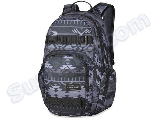 Plecak Dakine Atlas 25L Dakota 2014+ Naklejki gratis