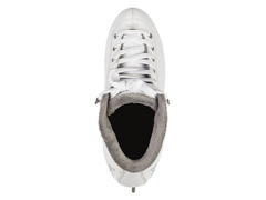 Łyżwy Figurowe Rollerblade Stella White 2021