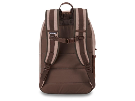 Plecak Dakine 365 Pack DLX 27L S/S Elmwood 2019