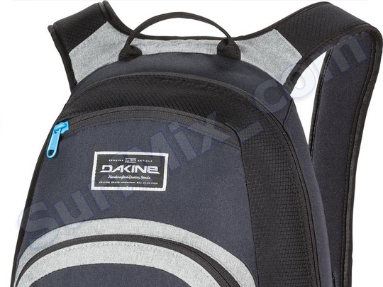 Plecak Dakine Campus 25L Tabor S/S 2018