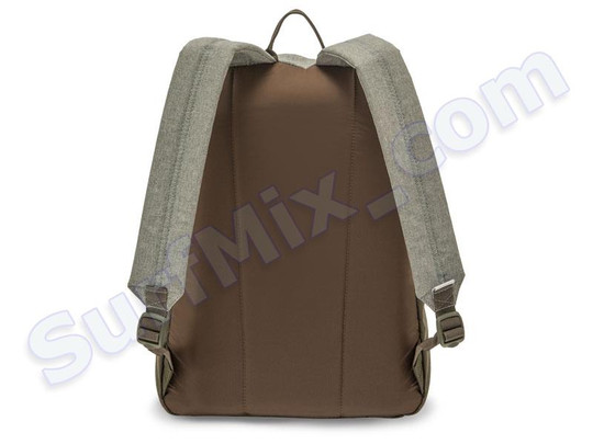 Plecak Dakine Capitol 23L Northwoods 2017