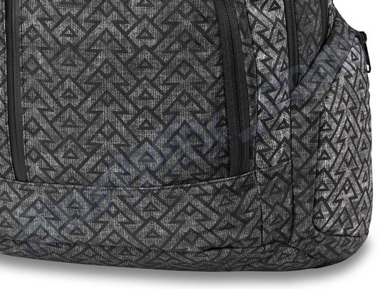 Plecak Dakine 101 29L Stacked F/W 2018