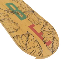 Trickboard Vibe + Dywan do Trickboarda