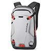 Plecak DAKINE Heli Pack 12L Shadow 2016 + Naklejki gratis