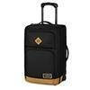 Torba Dakine Odell Roller 39L Black