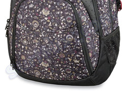 Plecak Dakine Eve 28L Wallflower 2017