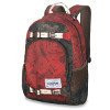Plecak Dakine Grom 13L Northwoods 2017